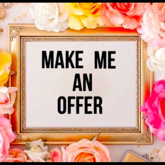 CREATE A BUNDLE - Picture 1 of 1